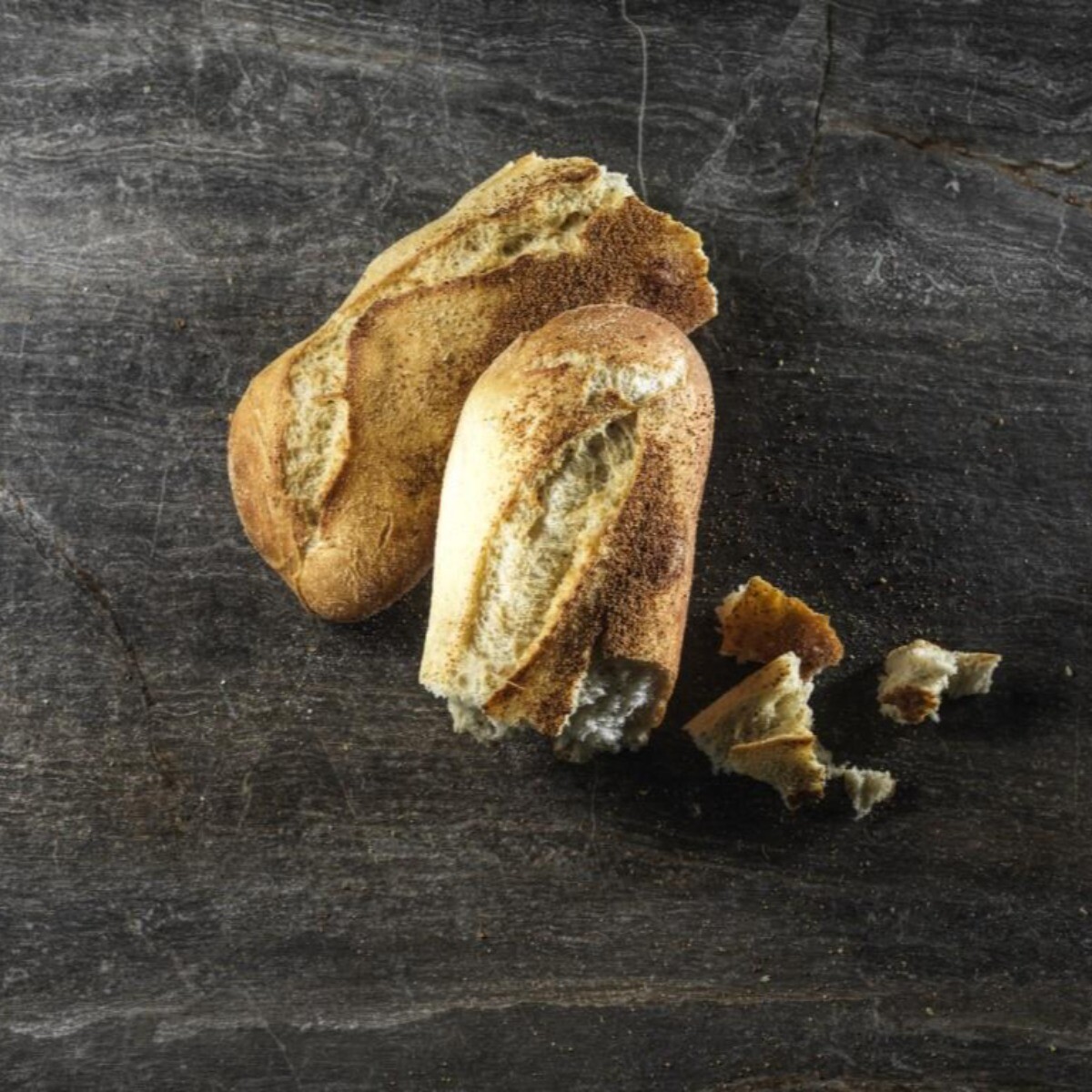 Lille Baguette